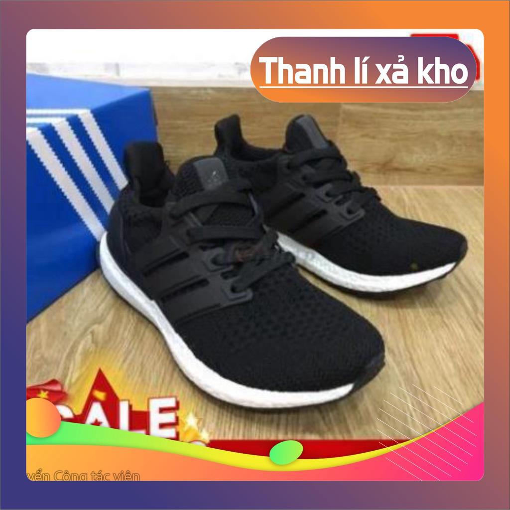 𝐆𝐢à𝐲 𝐔𝐥𝐭𝐫𝐚 𝐁𝐨𝐨𝐬𝐭 đ𝐞𝐧 đế 𝐭𝐫ắ𝐧𝐠 𝐭𝐡ể 𝐭𝐡𝐚𝐨 𝐧𝐚𝐦 𝐧ữ