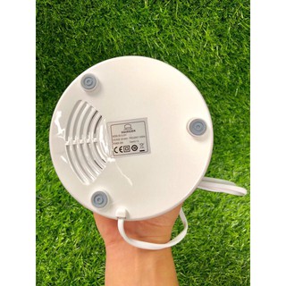 Máy vắt cam Lock&Lock EJJ241 loại 1.2l