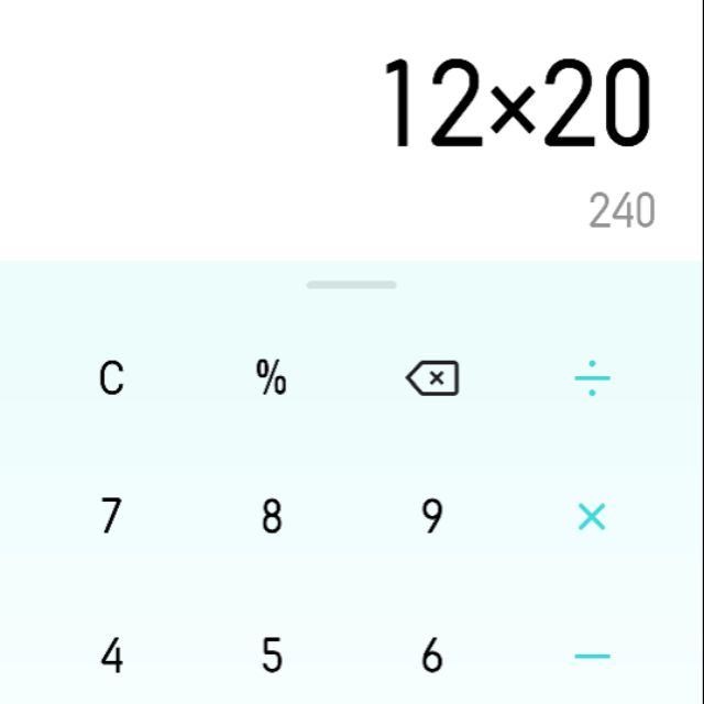 Quần áo thiết kế. Vvvvvvvvvvbbbbbbbbb