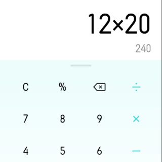 Quần áo thiết kế. Vvvvvvvvvvbbbbbbbbb
