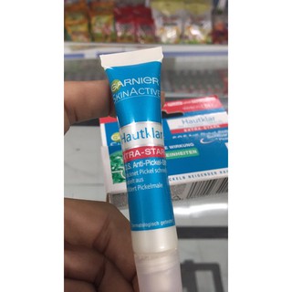 BÚT LOẠI BỎ MỤN GARNIER 10ml