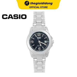 Đồng hồ nữ casio ltp-1215a-1adf