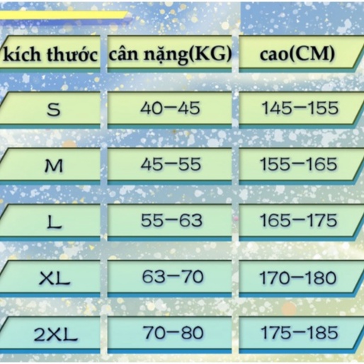 Áo Thun Polo Tay Ngắn Màu Trơn In Chữ Đơn Giản Thời Trang Cho Nam