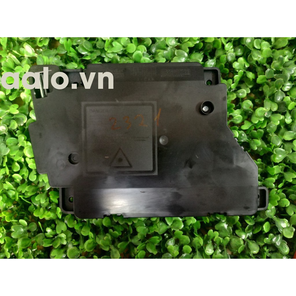 Hộp quang máy in brother 2321d , 2316dn