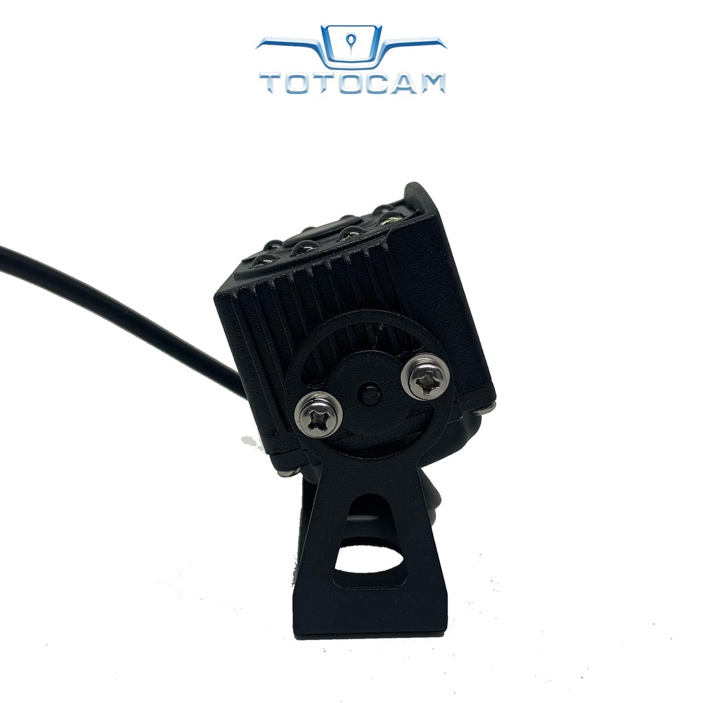 [Tặng Dây Dài 20m] Camera Lùi Xe Tải, Xe Khách Hồng Ngoại Siêu Nét – Chính Hãng NAVITEL | BigBuy360 - bigbuy360.vn