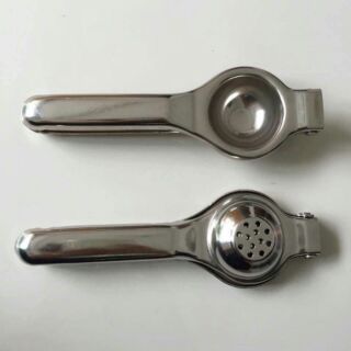 Dụng cụ vắt chanh,cam