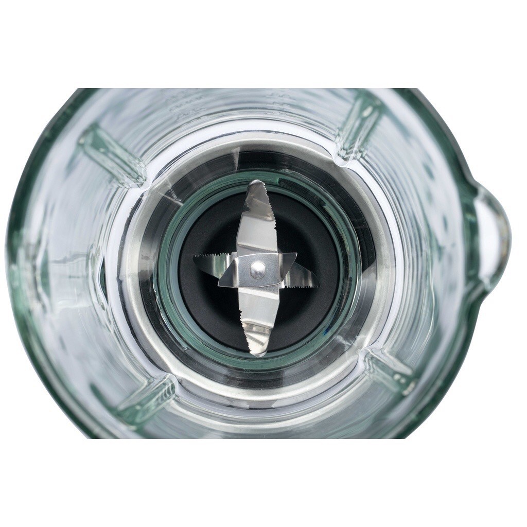 Máy Xay Sinh Tố BlueStone-BLB 5377  - Hàng chính hãng - Bảo hành 24 tháng