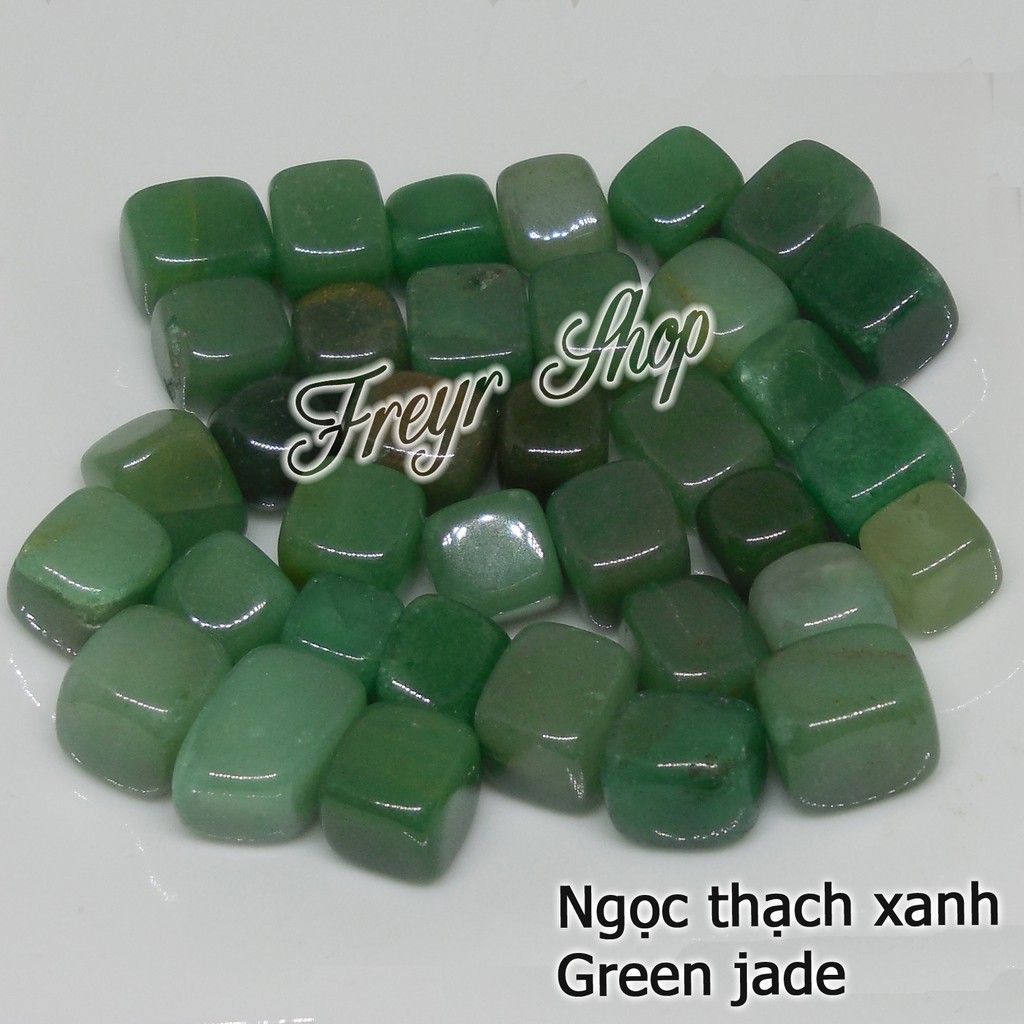 Lọ đá thanh tẩy 9 loại | BigBuy360 - bigbuy360.vn