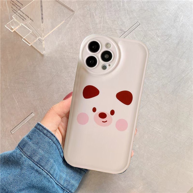 Ốp Lưng iPhone Camera Tròn Lưng in Nổi Cực Đẹp 6plus/6s/6splus/7plus/8plus/x/xs/xsmax/11/12/13/pro/max/plus/promax