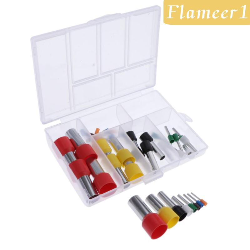 Set 1 / 40 Khuôn Tròn Mini Làm Đồ Gốm / Đất Sét DIY