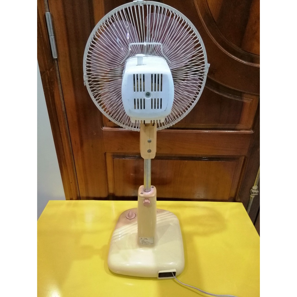 Quạt nội địa Nhật (Quạt lửng) FWH-30