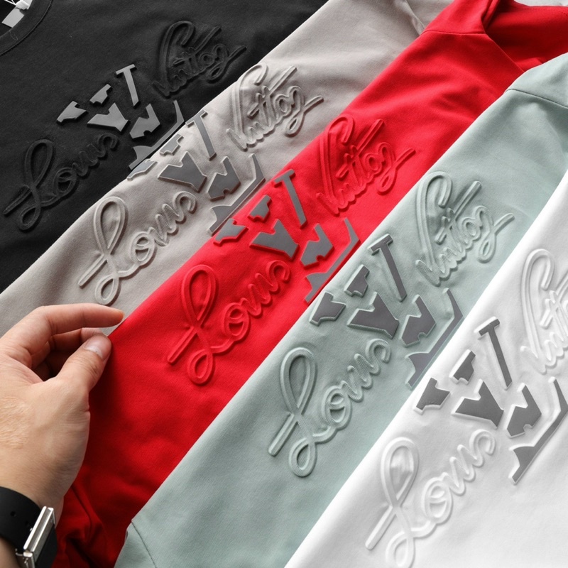 Áo phông Nam Nữ Unisex VNXK