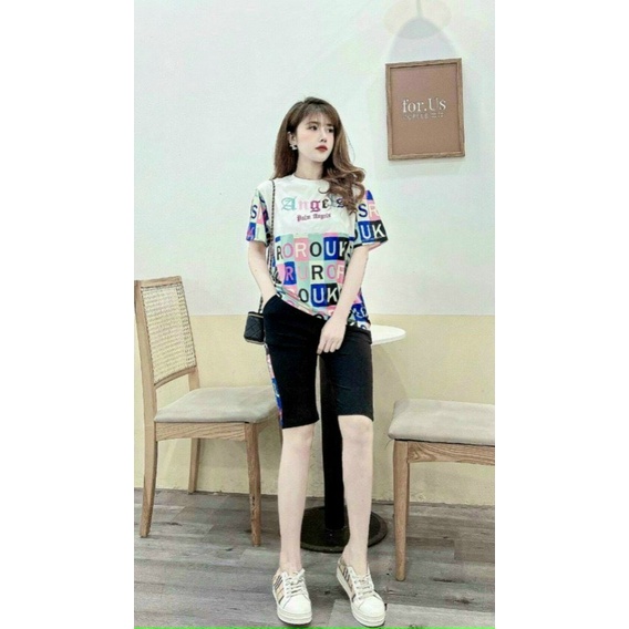 BỘ LỬNG 3D THÊU CHỮ CAO CẤP TT025175 t]