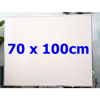 Bảng Viết Bút Lông 70x100cm