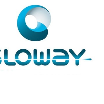 Glowayshop