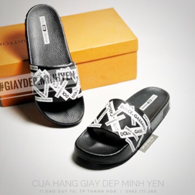 DÉP NAM 2020 - DÉP QUAI NGANG D-G .