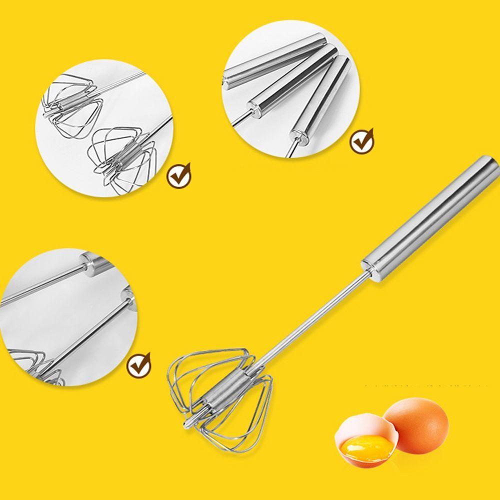 LLOYD Dụng Cụ Đánh Trứng Bán Tự Động