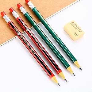 Viết Chì Bấm SISIN DF-0069 ngòi 2.0mm