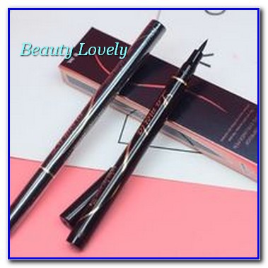 Bút Kẻ Mắt Nước Lameila Mảnh, Không Trôi, Kháng Nước Hàng Chính Hãng