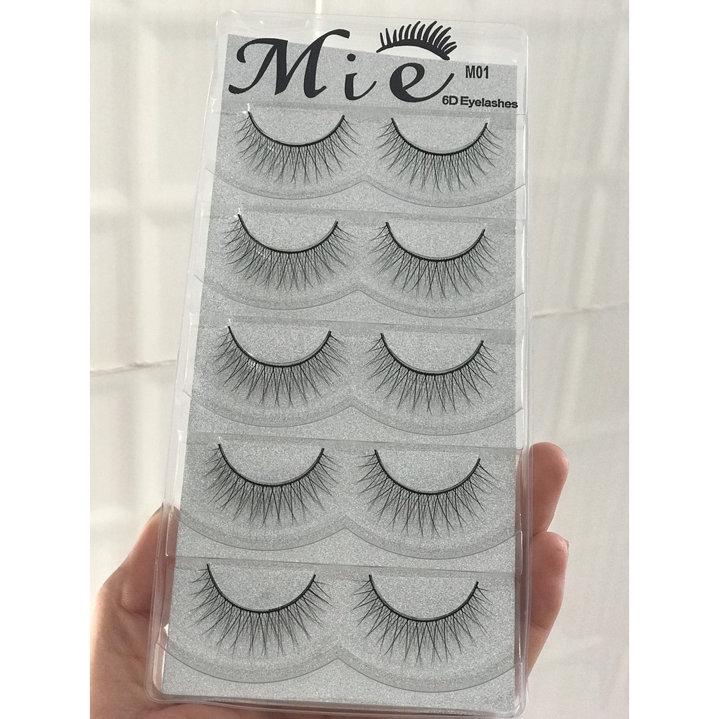 mi gia MIE MI LÔNG CHỒN