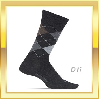 Tất Feetures cổ cao D1i