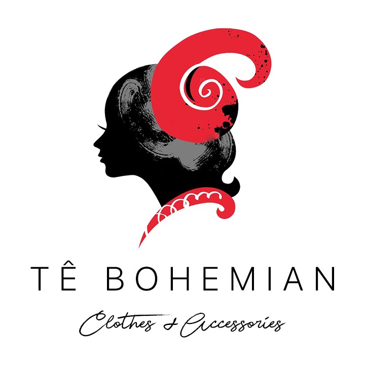 Tê Bohemian