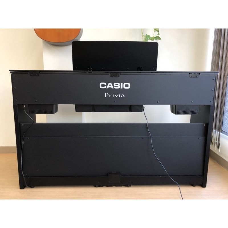 Đàn piano điện Casio PX850