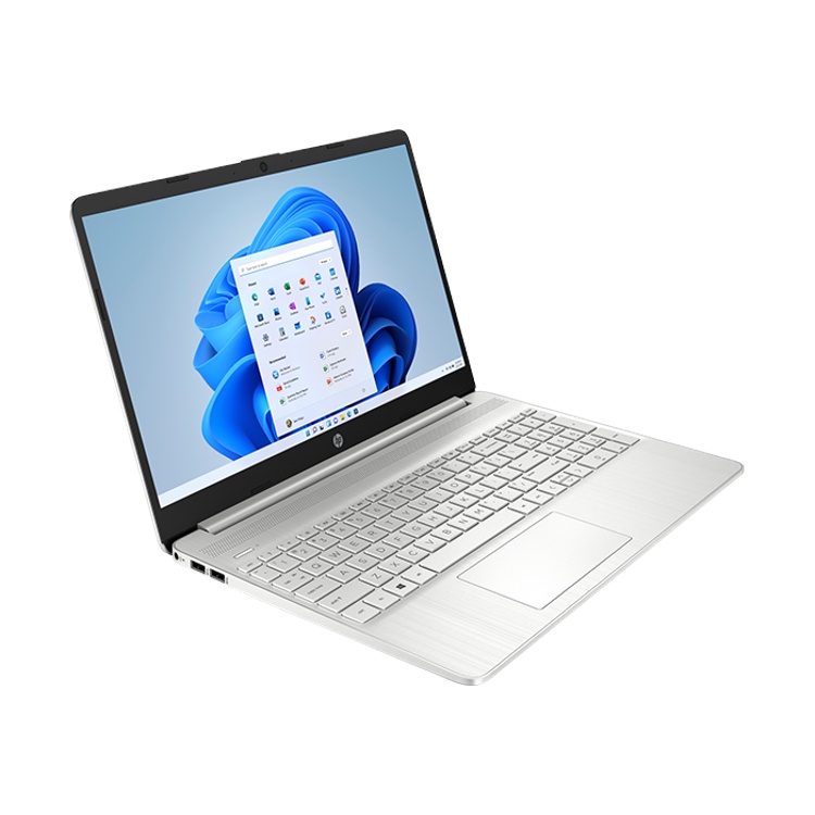 Laptop HP 15s-fq5079TU 6K799PA i5-1235U| 8GB| 512GB| OB| 15.6"HD| Win11