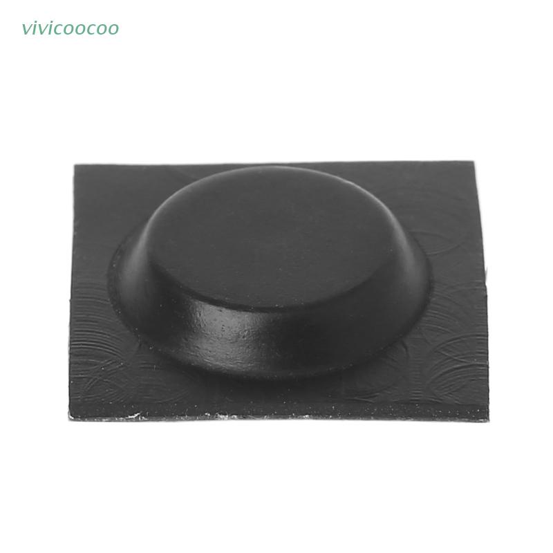 Miếng dán chân loa chống sốc VIVI