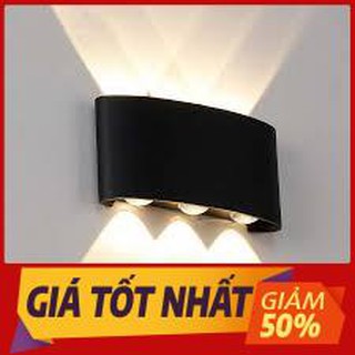 Đèn Treo Tường