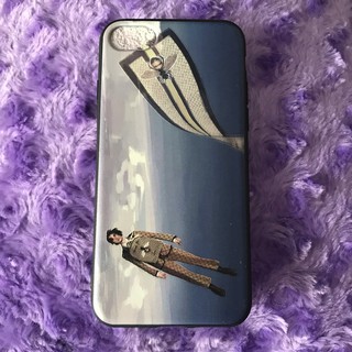 Ốp lưng iphone 7 iphone 8