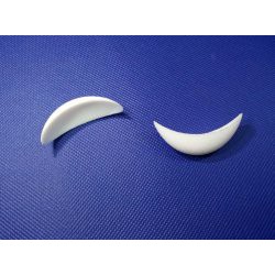 Sụn Gọt Silicon độn Cằm Các Loại Hàn Quốc