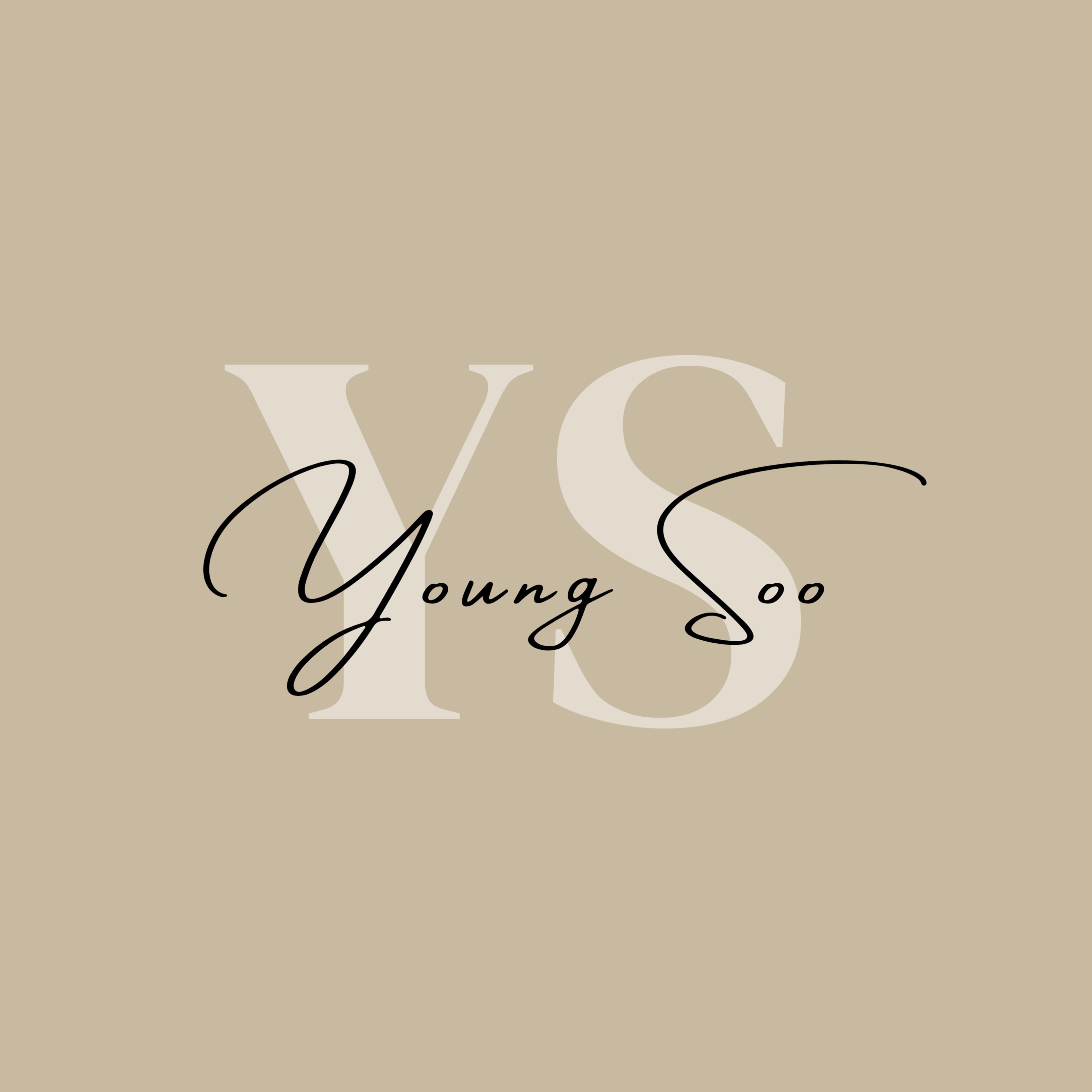 YOUNG SOO VIET NAM, Cửa hàng trực tuyến | BigBuy360 - bigbuy360.vn