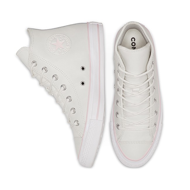 [Mã MABR245HV giảm 10% đơn 350K] Giày sneakers Converse Chuck Taylor All Star Interstella 566123C | BigBuy360 - bigbuy360.vn