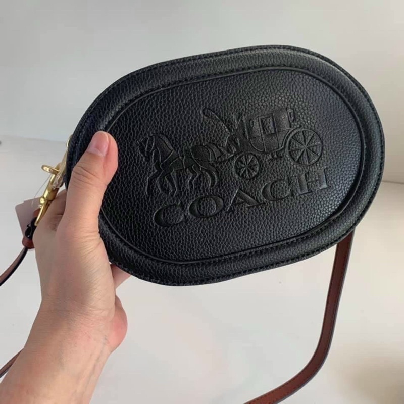 Túi xách xuất khẩu