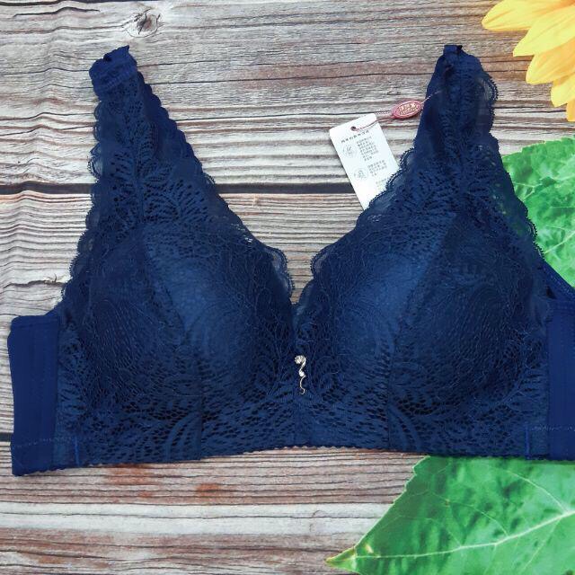 (6699) áo lót định hình vòng 1 đẹp hoàn hảo ' | BigBuy360 - bigbuy360.vn