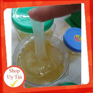 ( Xả kho) Keo bẫy chim cò chính hãng