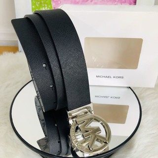 Dây nịt Michael Kors