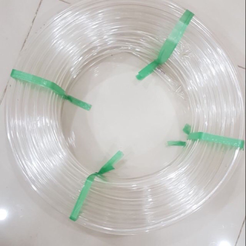 ỐNG NƯỚC TIO PHI 8,12,16