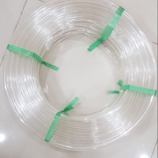 Ống nước tio phi 8,12,16