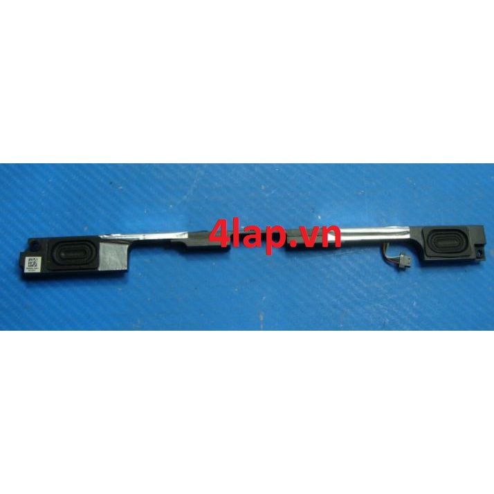 Thay loa laptop HP Probook 440 G6 446 G7