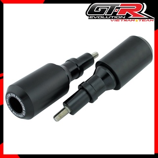 [Chính hãng] Chống đổ giữa GTR CB150R