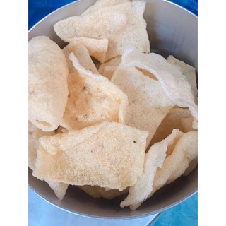 BÁNH PHỒNG TÔM