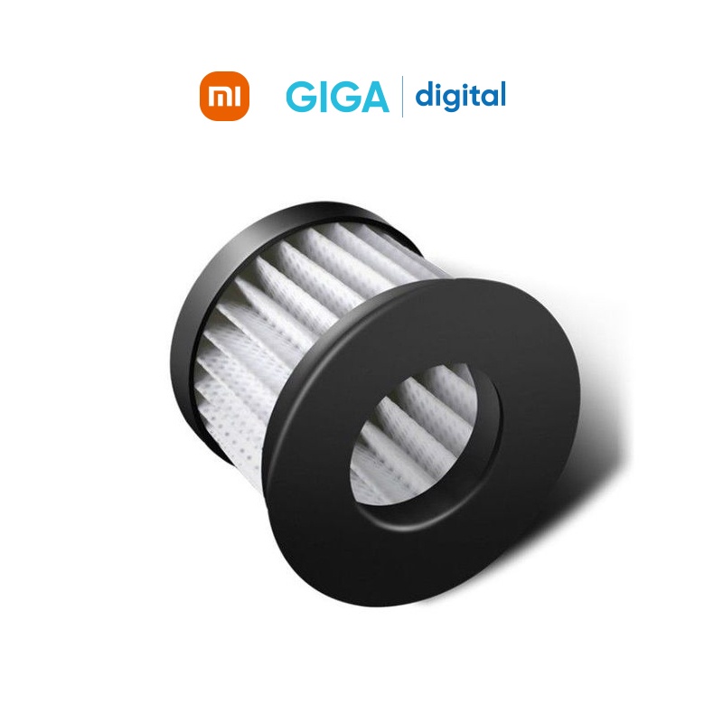 Bộ lọc lõi lọc Hepa Deerma CM800