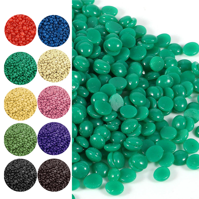 (Hàng Mới Về) Sáp Tẩy Lông Toàn Thân 25g Cho Nam Nữ | BigBuy360 - bigbuy360.vn