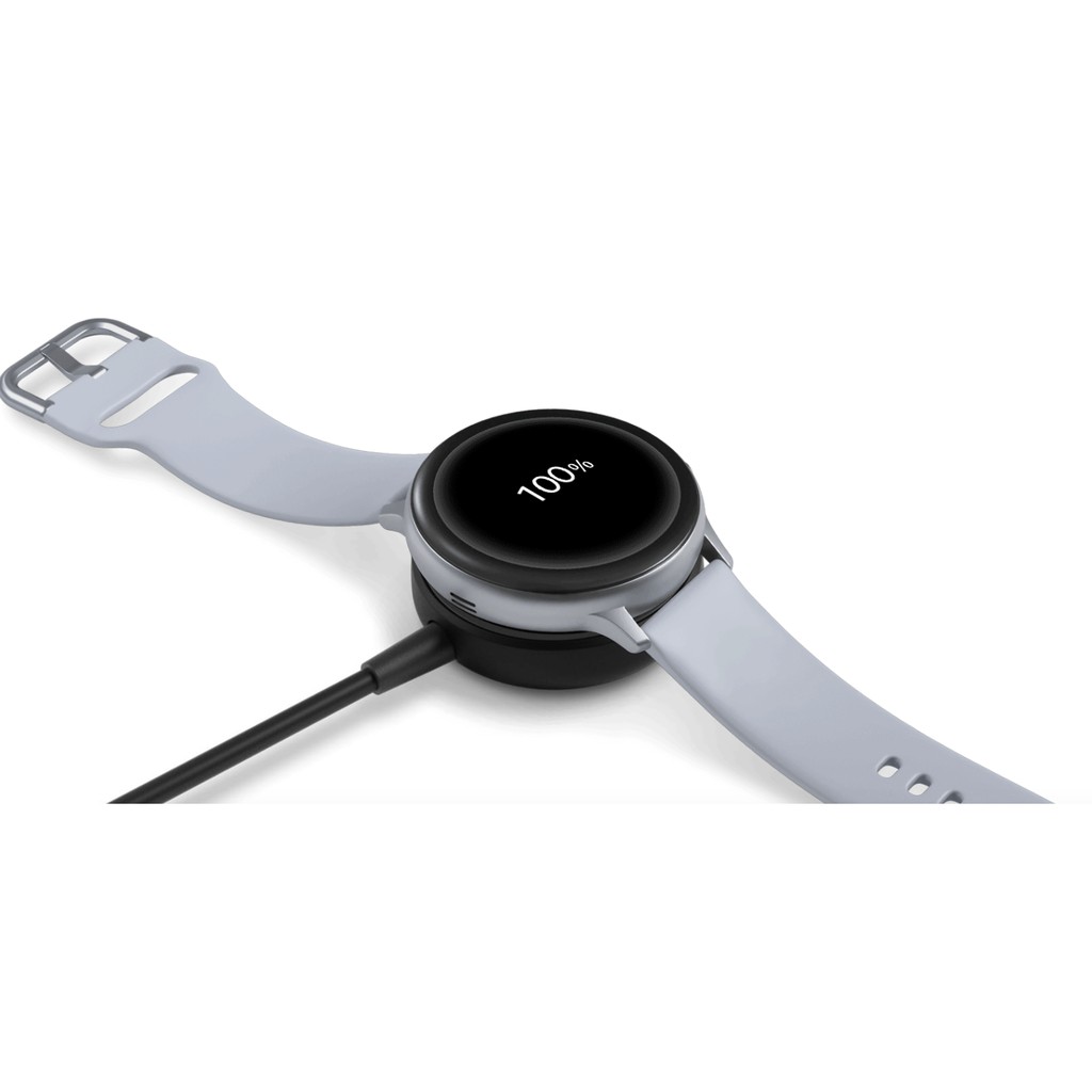 Đồng hồ thông minh Samsung Galaxy Watch Active 2 LTE Esim