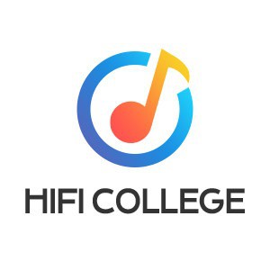 hificollegem.vn
