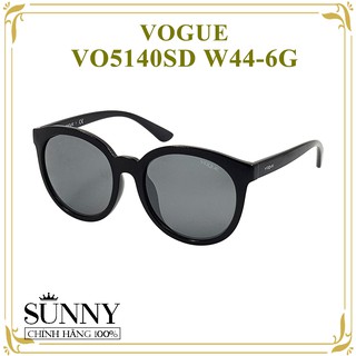 Kính mát unisex Vogue VO5140SD