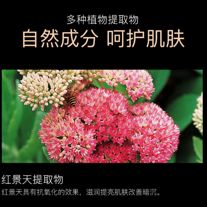 [Hàng mới về] Kem Bb che khuyết điểm dưỡng ẩm thoáng khí chống thấm nước và lâu trôi chuyên dụng trang điểm  | BigBuy360 - bigbuy360.vn