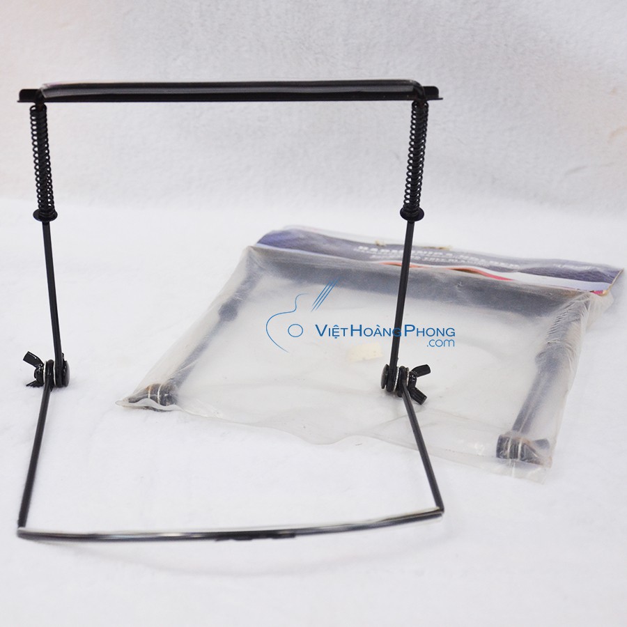 Kẹp kèn Harmonica cao cấp